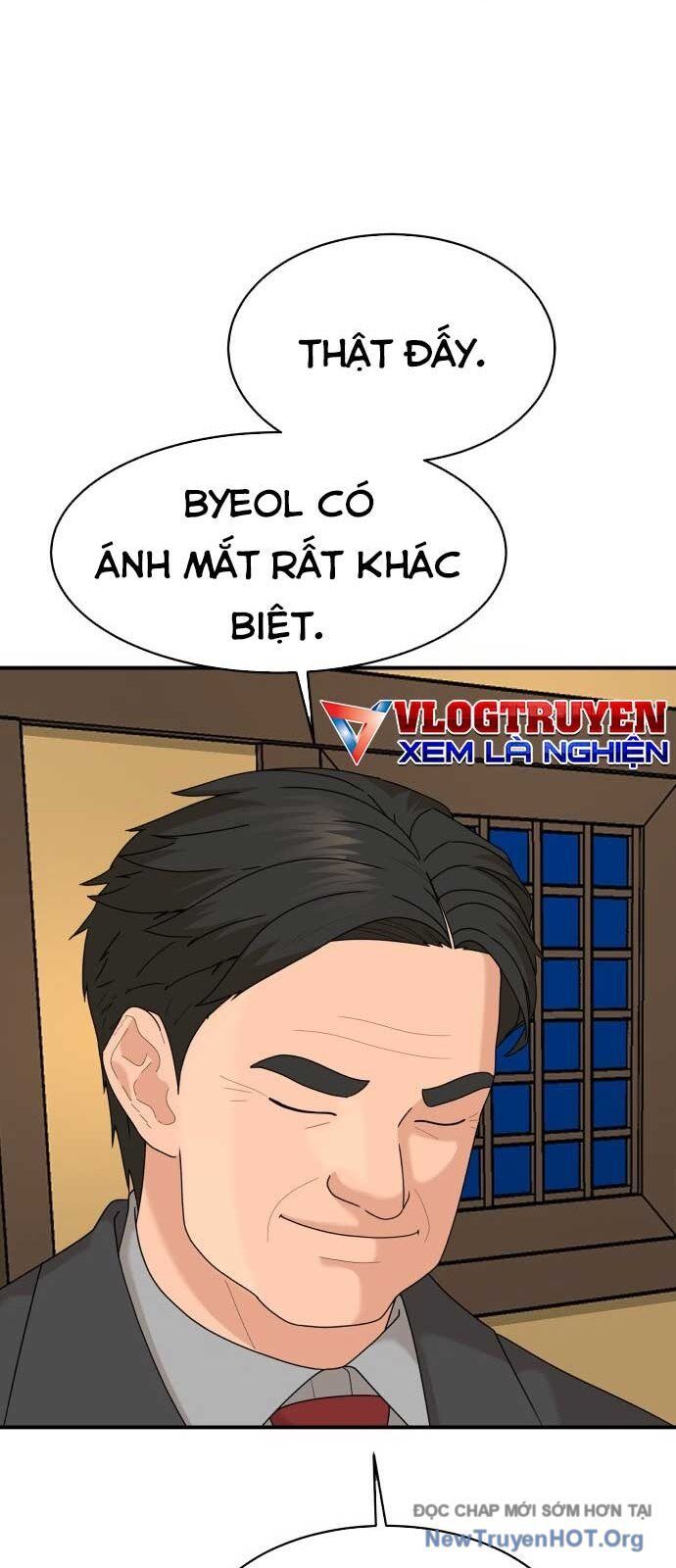 Nhà Hàng Độc Lạ Chapter 42 - 32