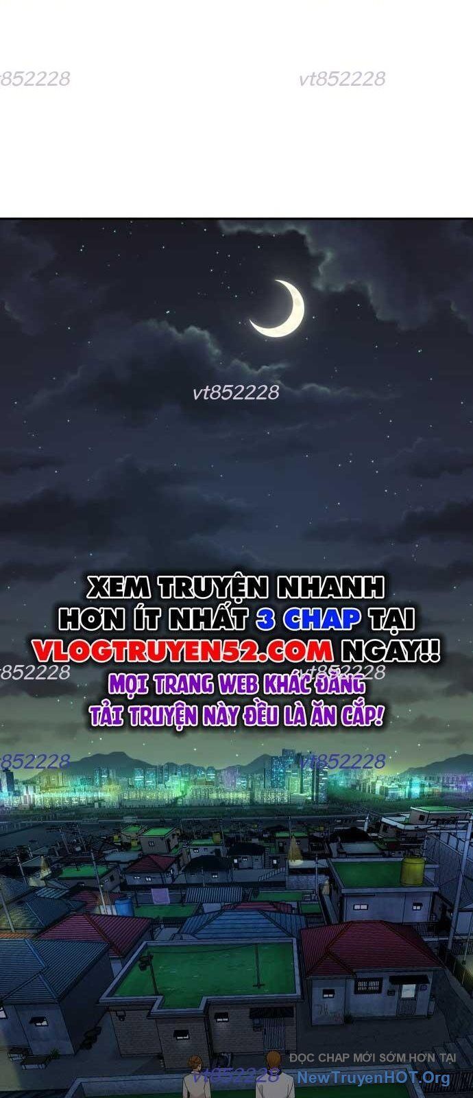 Nhà Hàng Độc Lạ Chapter 42 - 45