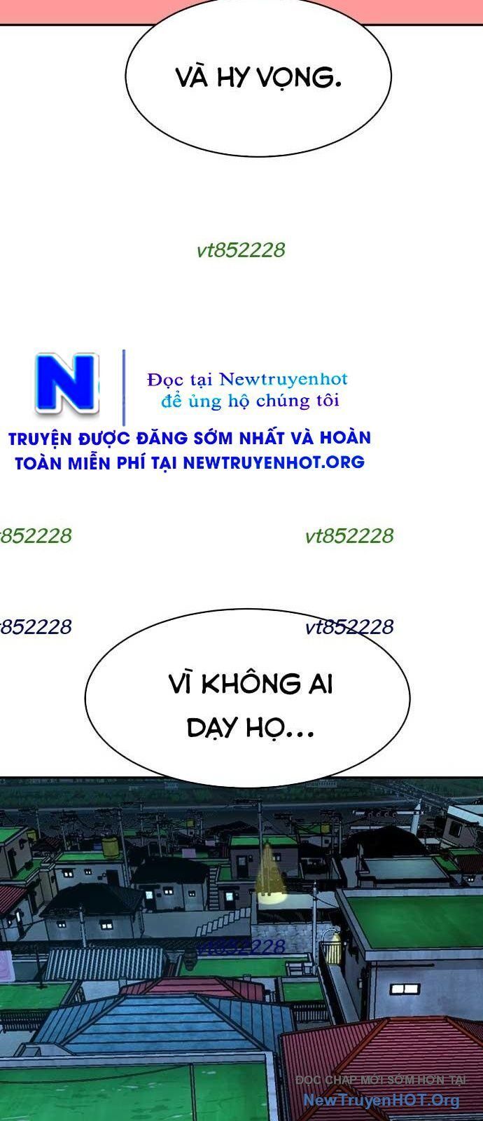 Nhà Hàng Độc Lạ Chapter 42 - 47