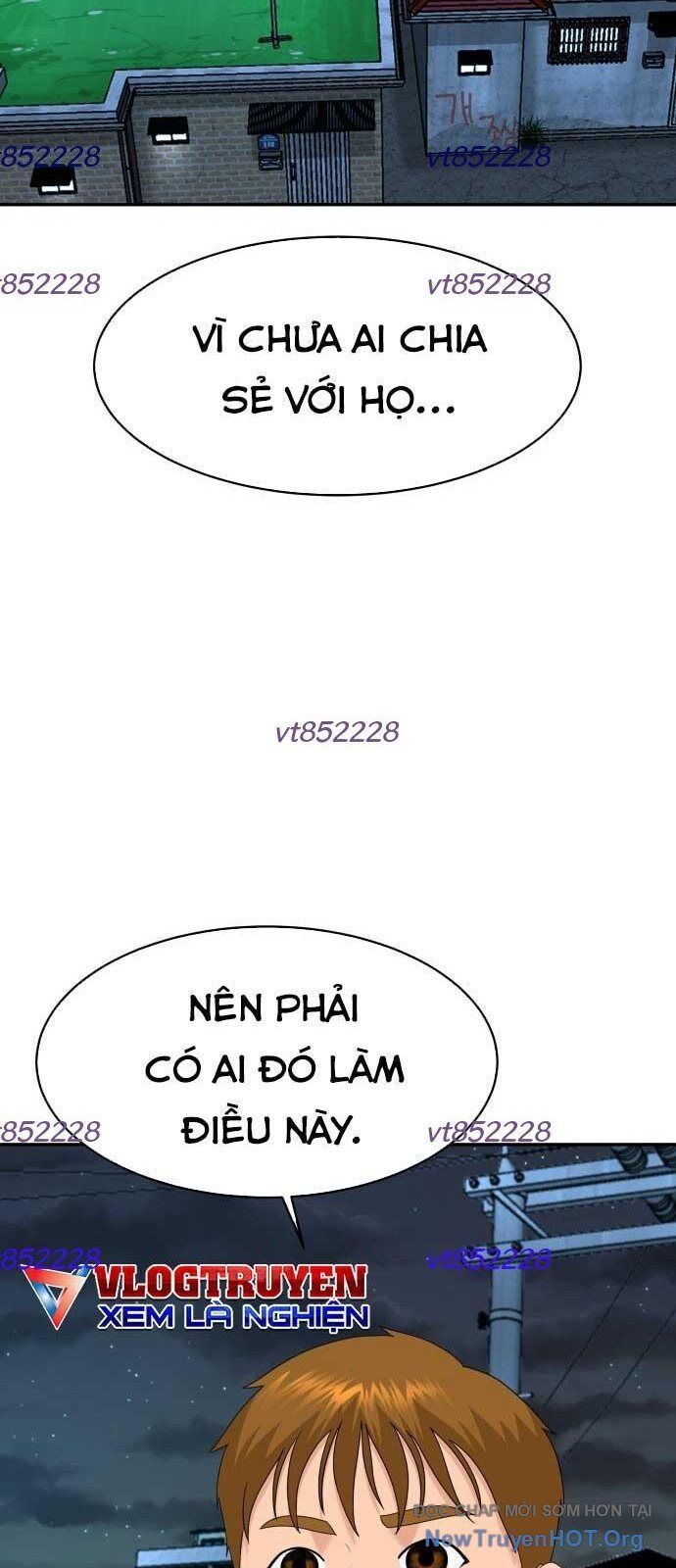 Nhà Hàng Độc Lạ Chapter 42 - 48