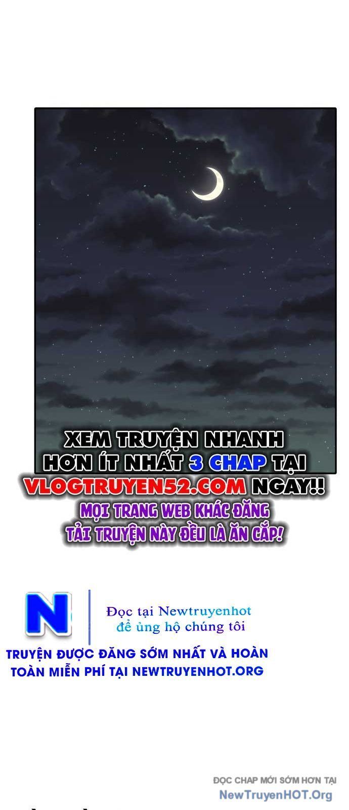 Nhà Hàng Độc Lạ Chapter 42 - 52