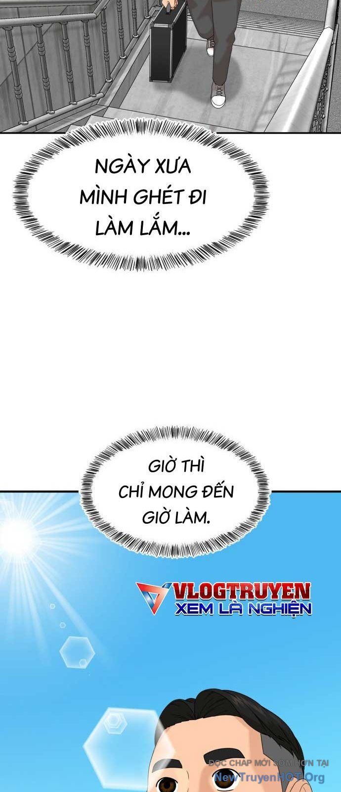 Nhà Hàng Độc Lạ Chapter 42 - 55