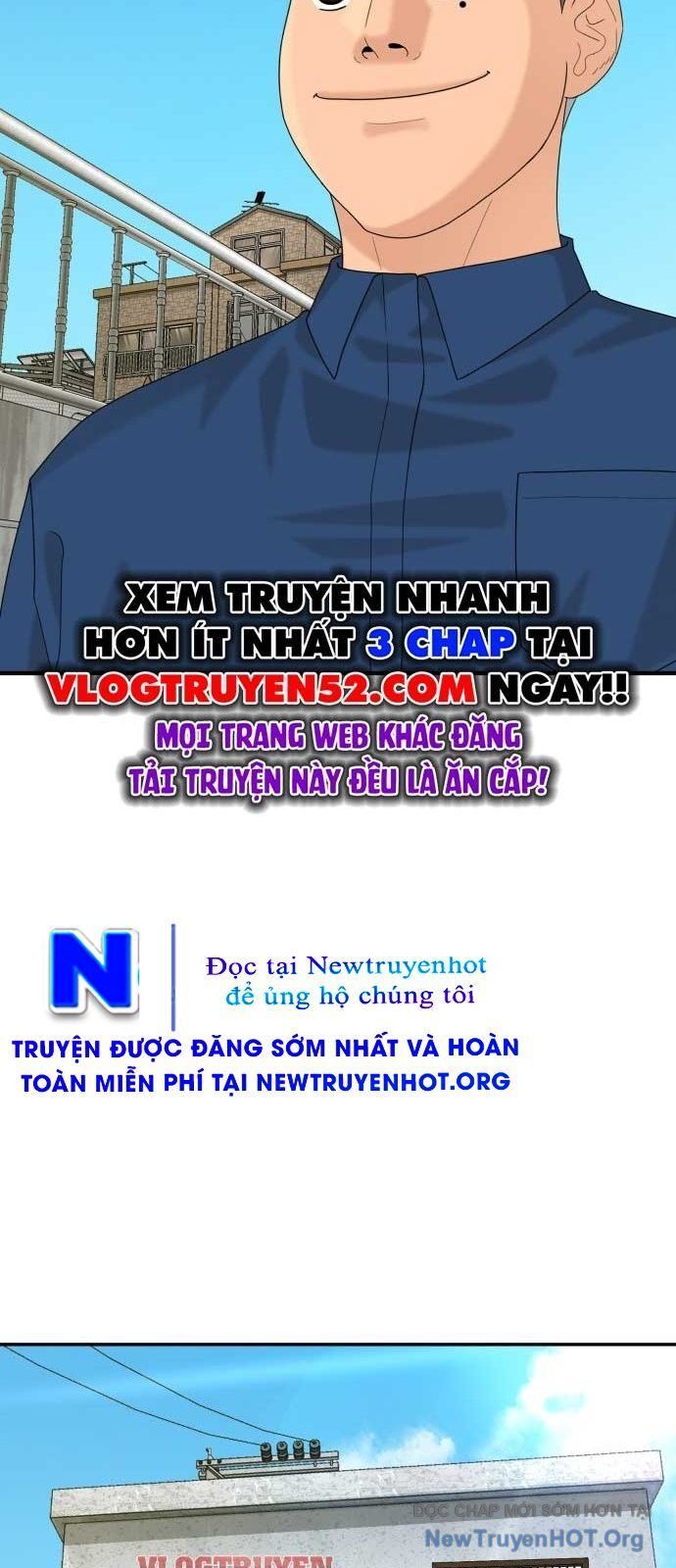 Nhà Hàng Độc Lạ Chapter 42 - 56