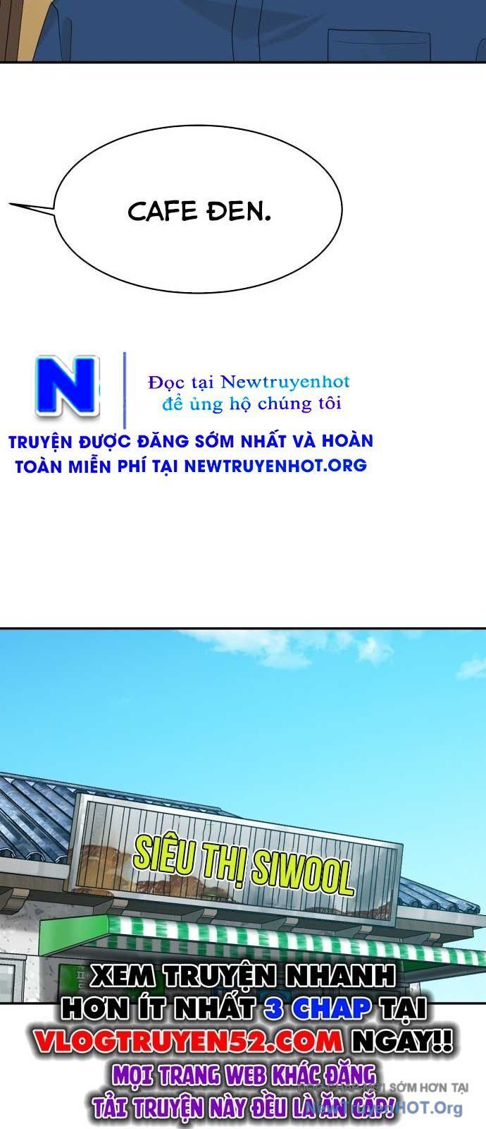 Nhà Hàng Độc Lạ Chapter 42 - 59