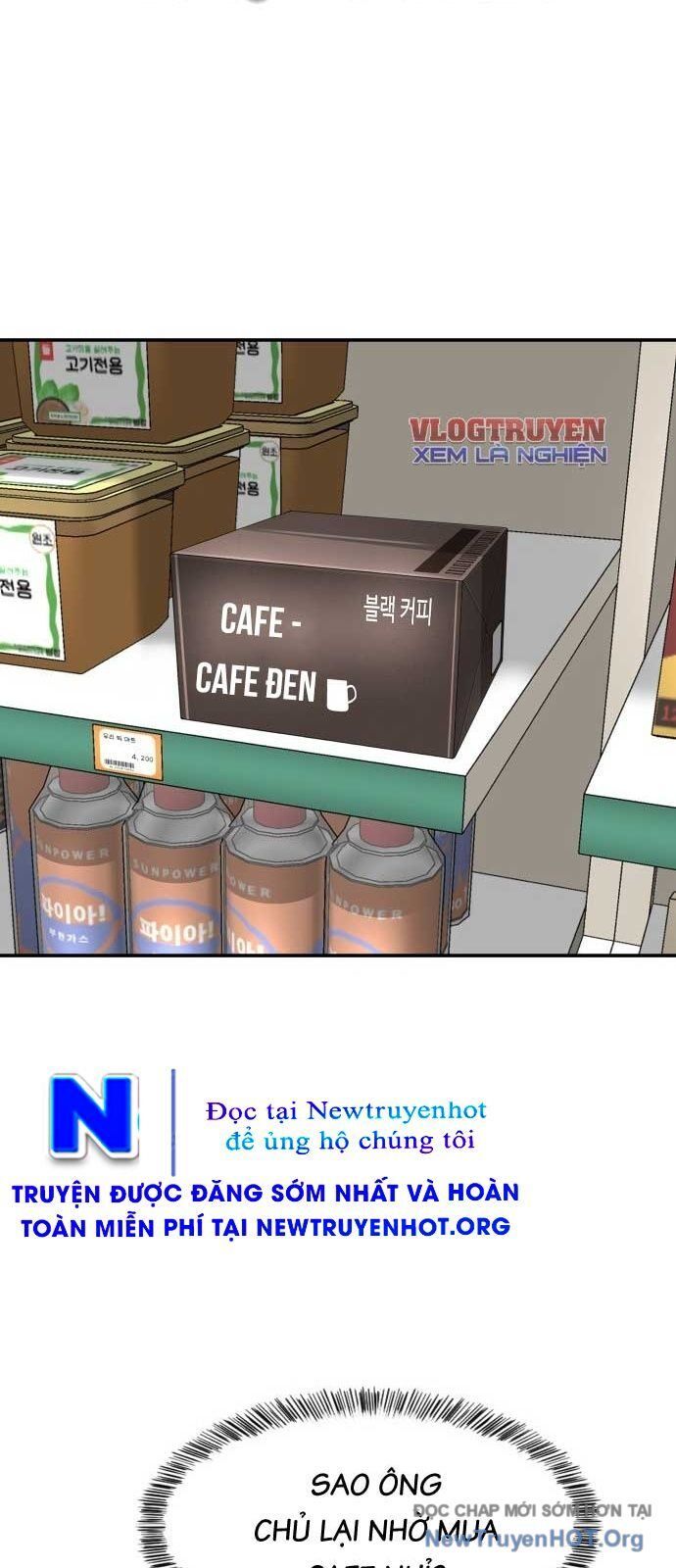 Nhà Hàng Độc Lạ Chapter 42 - 60