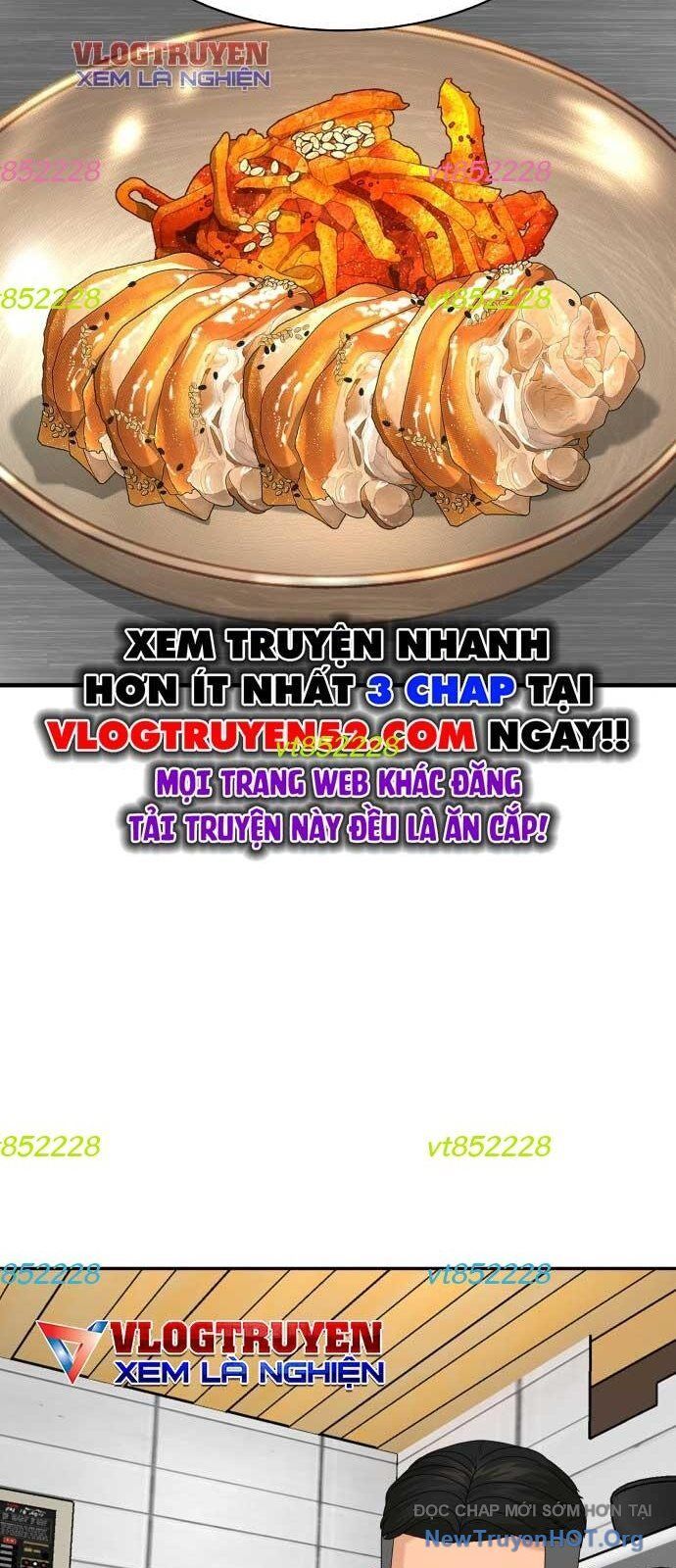 Nhà Hàng Độc Lạ Chapter 42 - 76