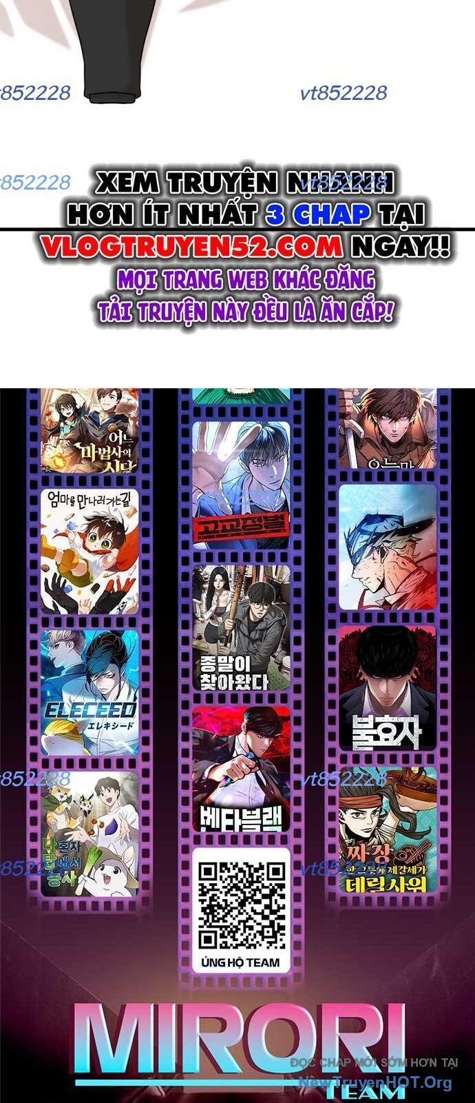 Nhà Hàng Độc Lạ Chapter 42 - 81