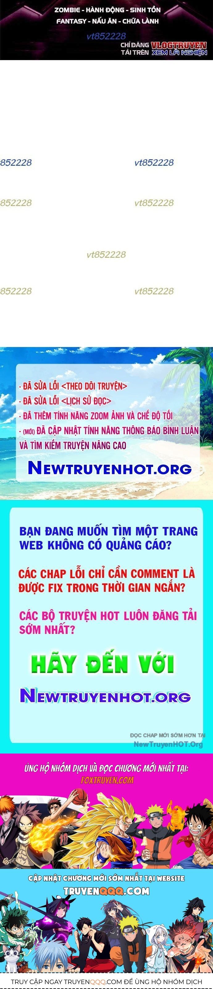 Nhà Hàng Độc Lạ Chapter 42 - 82