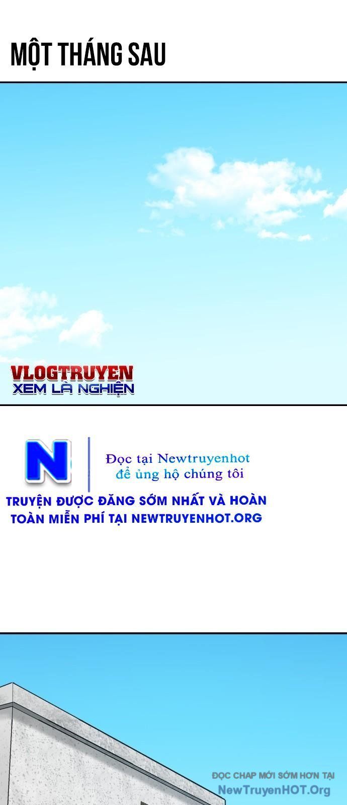 Nhà Hàng Độc Lạ Chapter 43 - 21