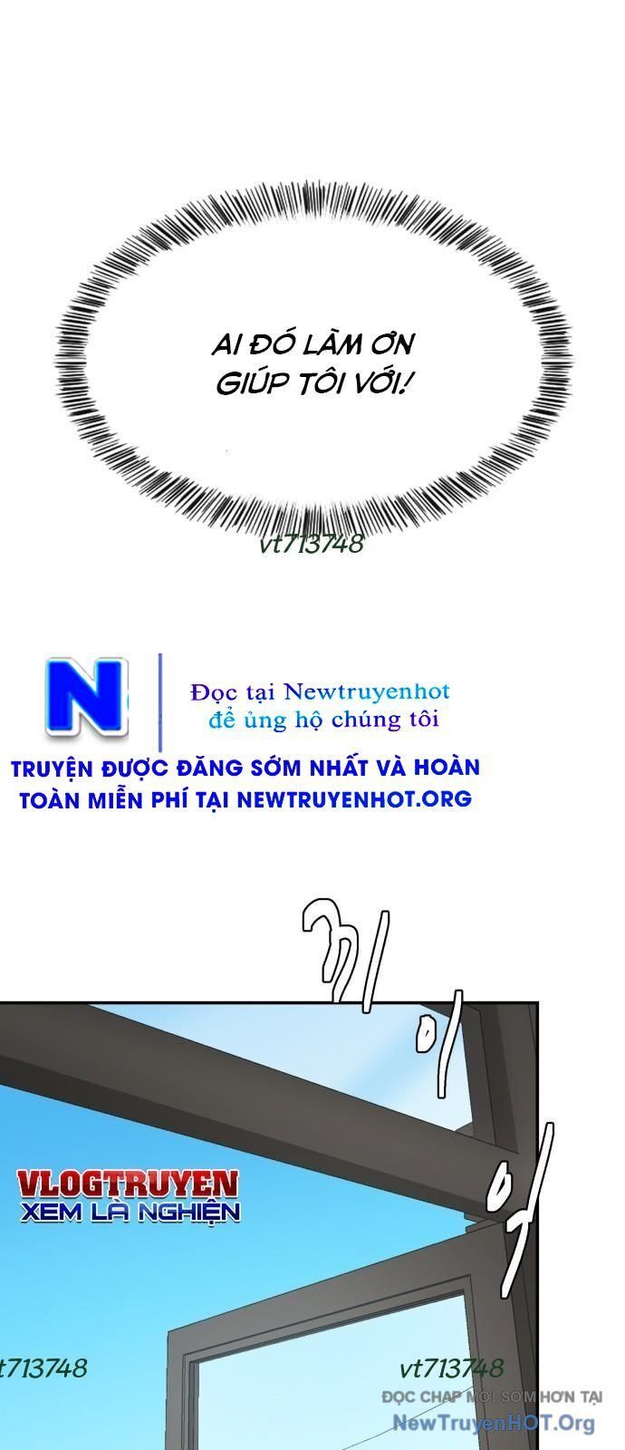 Nhà Hàng Độc Lạ Chapter 43 - 35