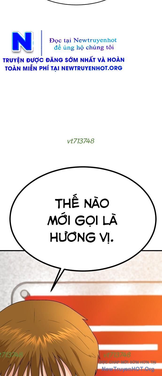 Nhà Hàng Độc Lạ Chapter 43 - 80