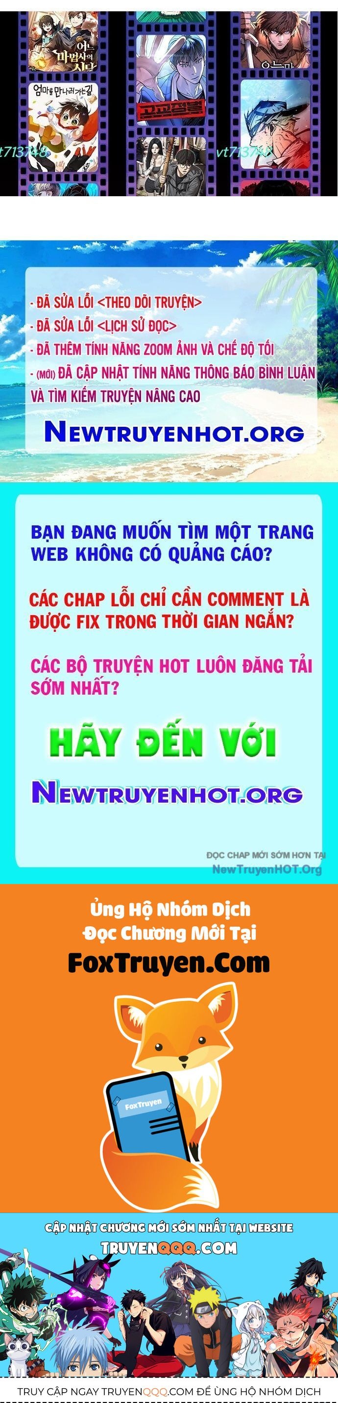 Nhà Hàng Độc Lạ Chapter 43 - 82