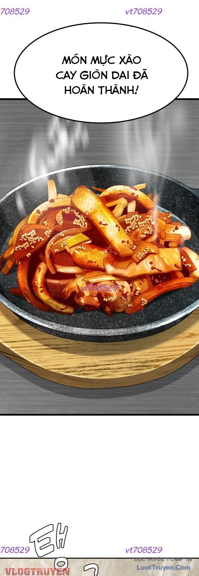 Nhà Hàng Độc Lạ Chapter 44 - 28