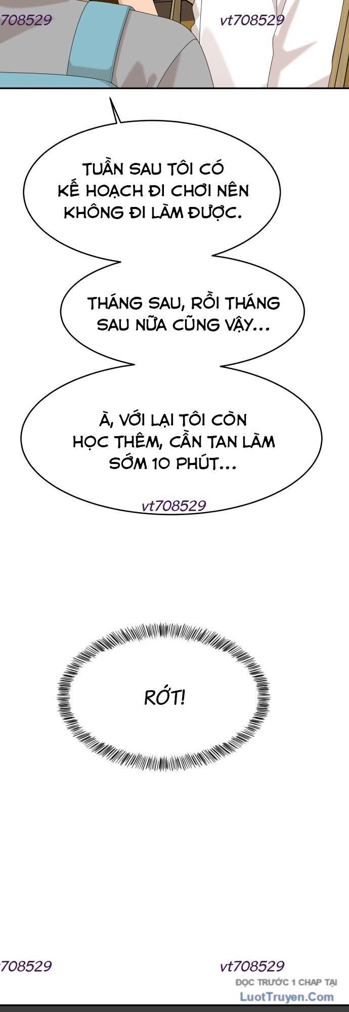 Nhà Hàng Độc Lạ Chapter 44 - 59