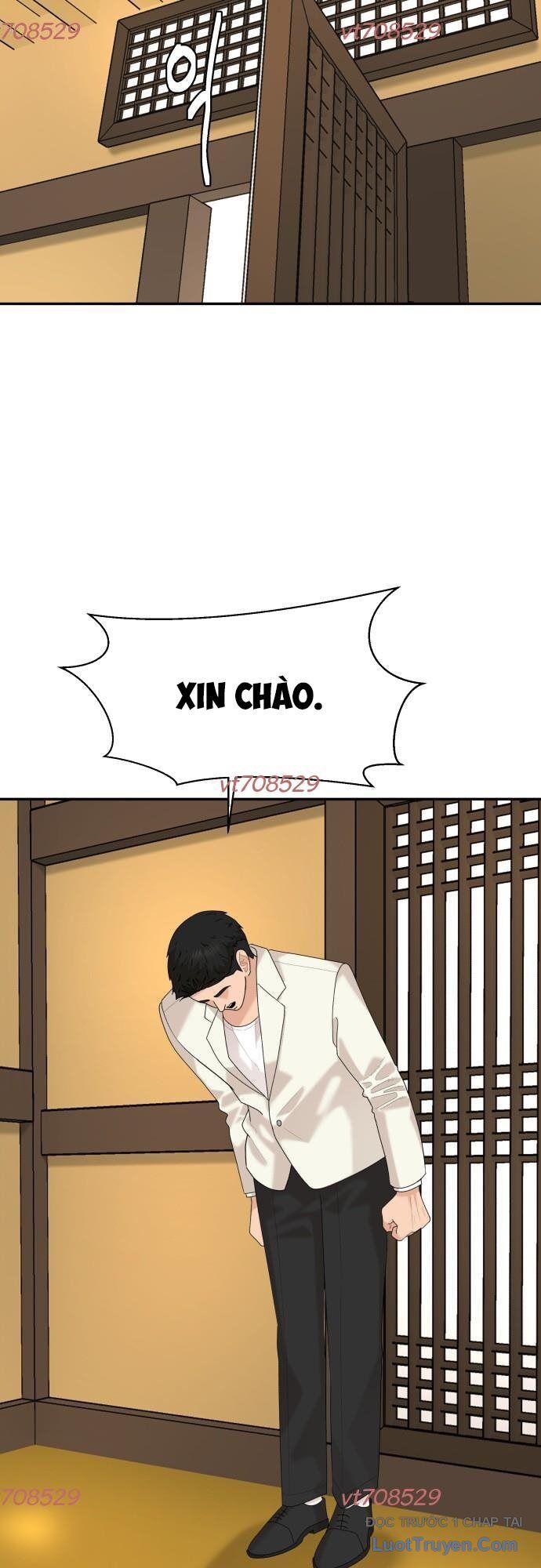 Nhà Hàng Độc Lạ Chapter 44 - 66