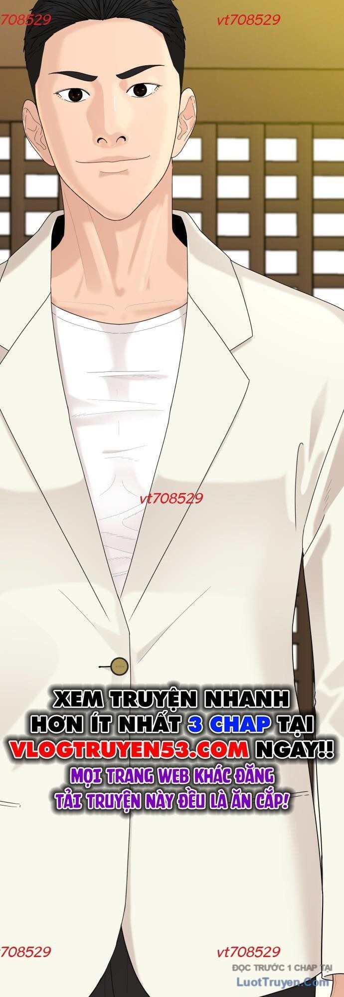 Nhà Hàng Độc Lạ Chapter 44 - 68