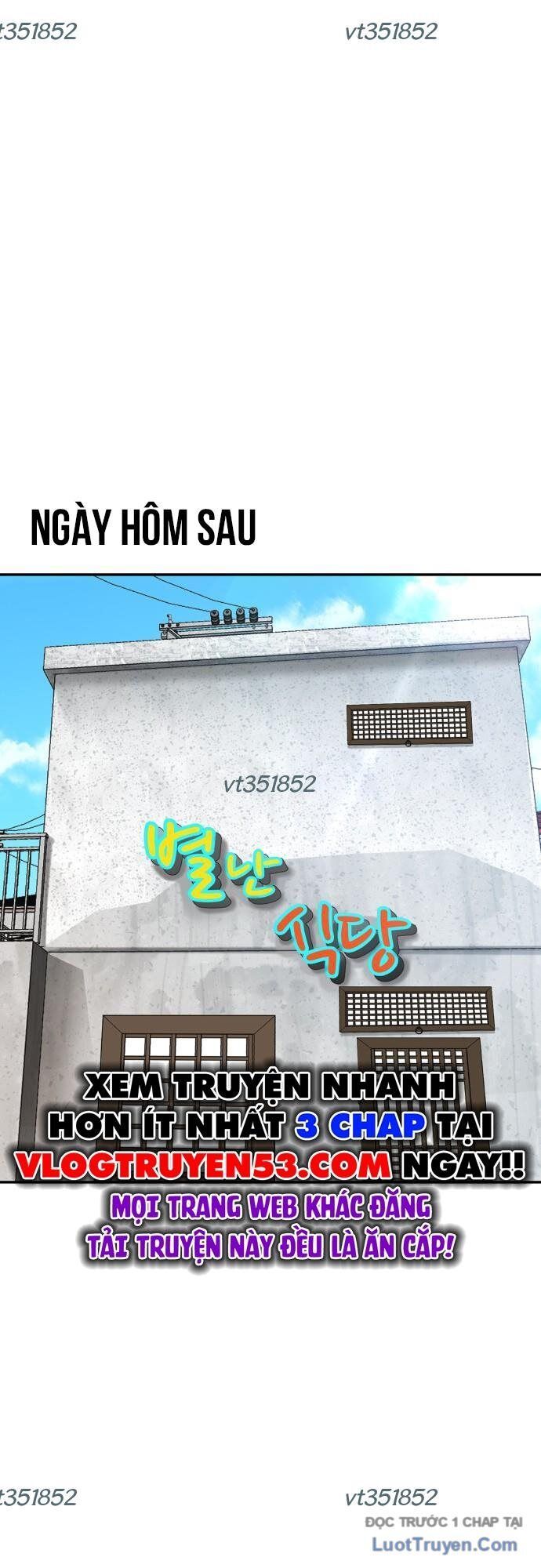 Nhà Hàng Độc Lạ Chapter 45 - 12