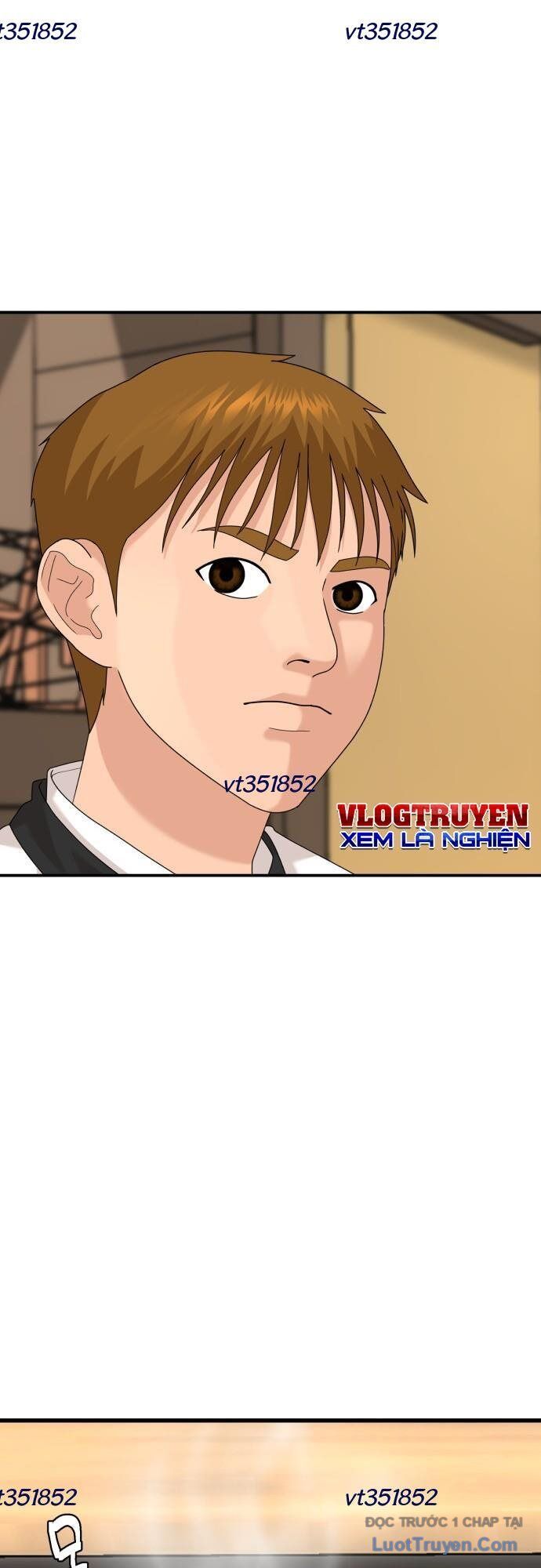 Nhà Hàng Độc Lạ Chapter 45 - 28