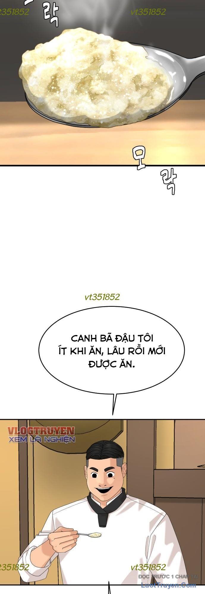 Nhà Hàng Độc Lạ Chapter 45 - 29