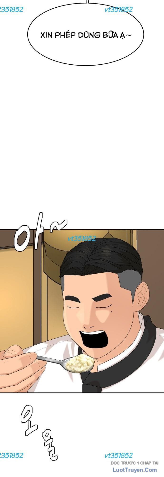 Nhà Hàng Độc Lạ Chapter 45 - 30