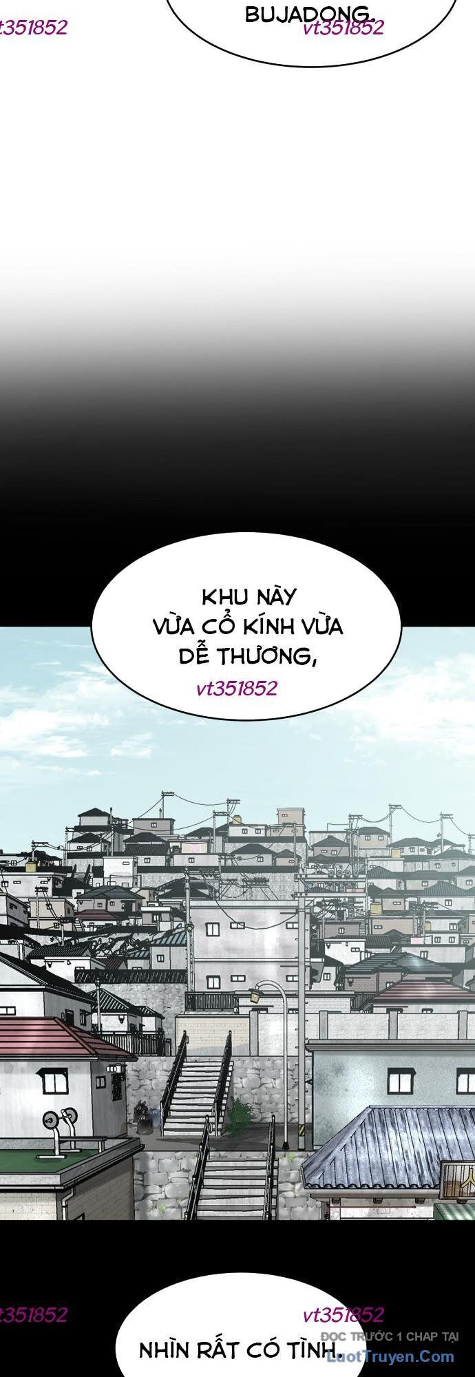 Nhà Hàng Độc Lạ Chapter 45 - 40