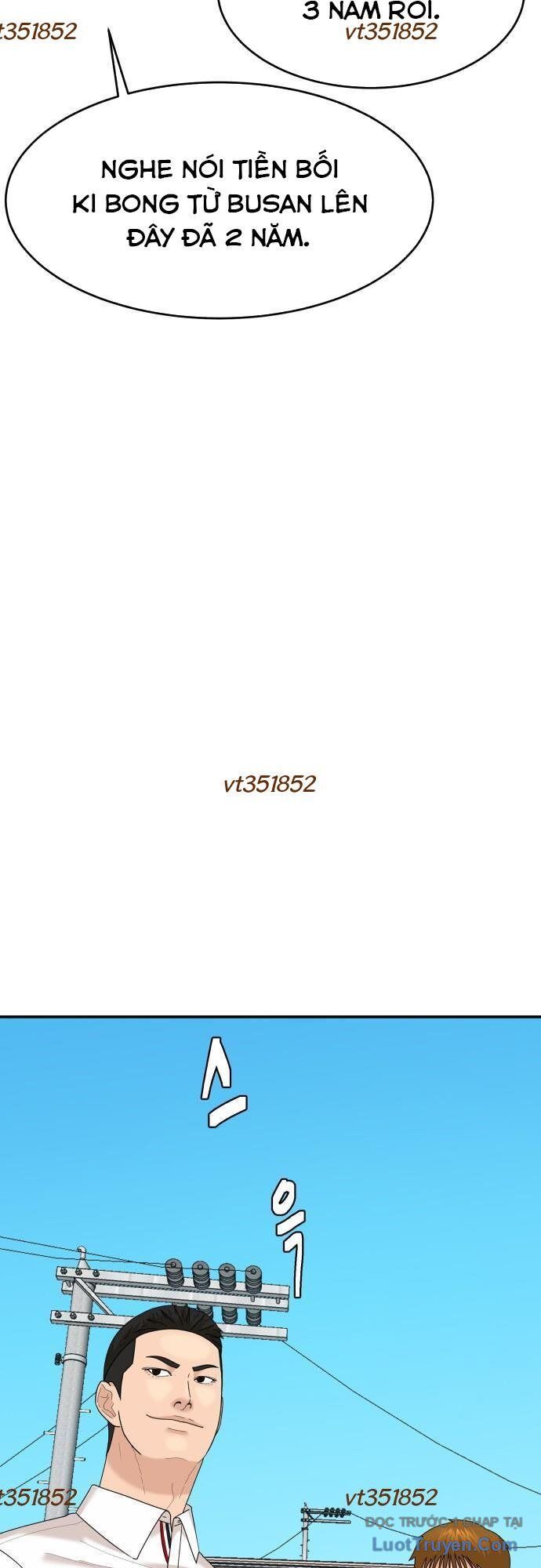 Nhà Hàng Độc Lạ Chapter 45 - 63