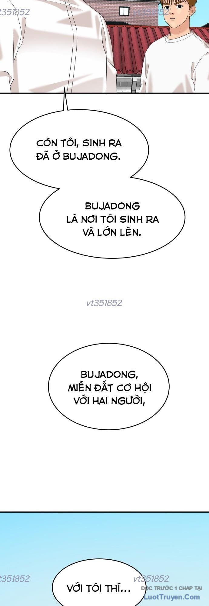 Nhà Hàng Độc Lạ Chapter 45 - 64