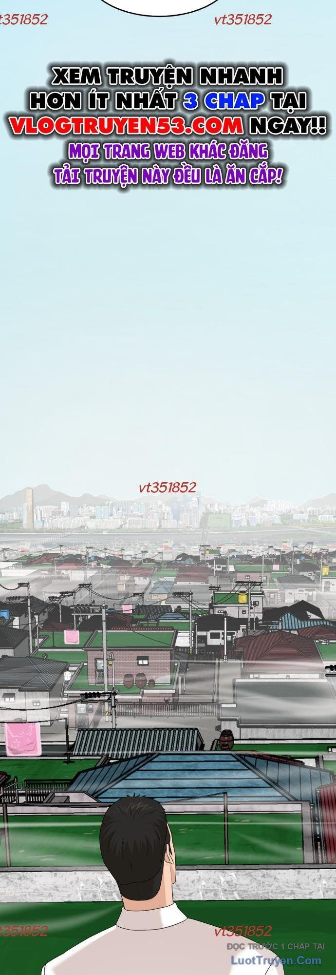 Nhà Hàng Độc Lạ Chapter 45 - 65