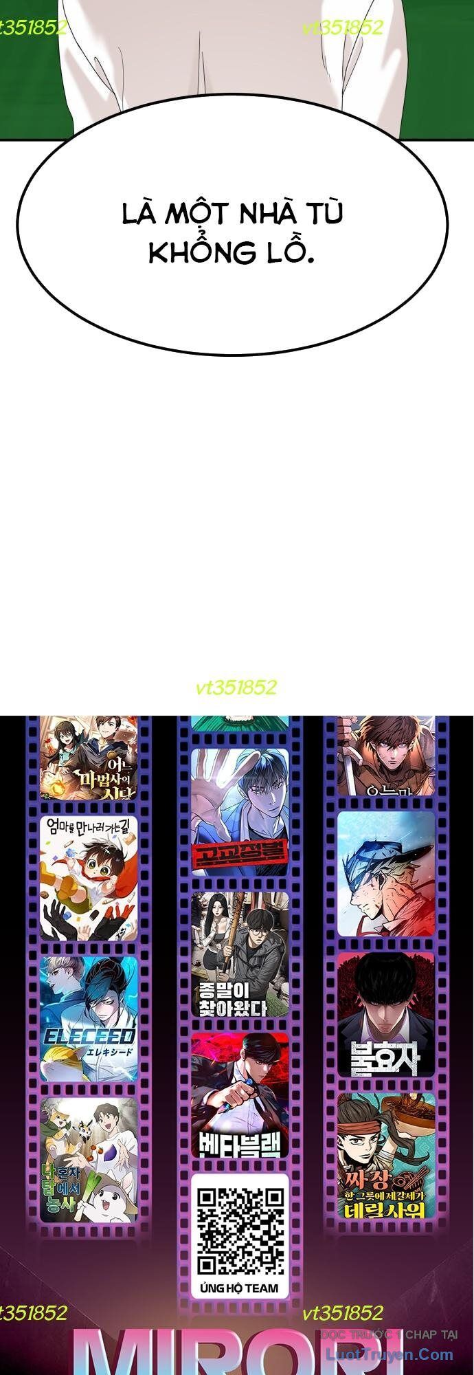 Nhà Hàng Độc Lạ Chapter 45 - 66