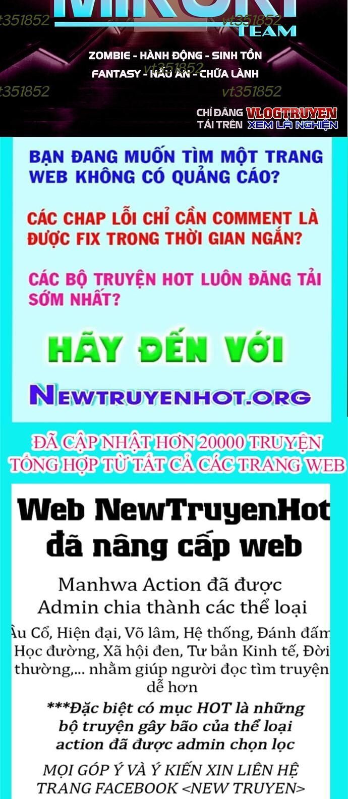 Nhà Hàng Độc Lạ Chapter 45 - 67