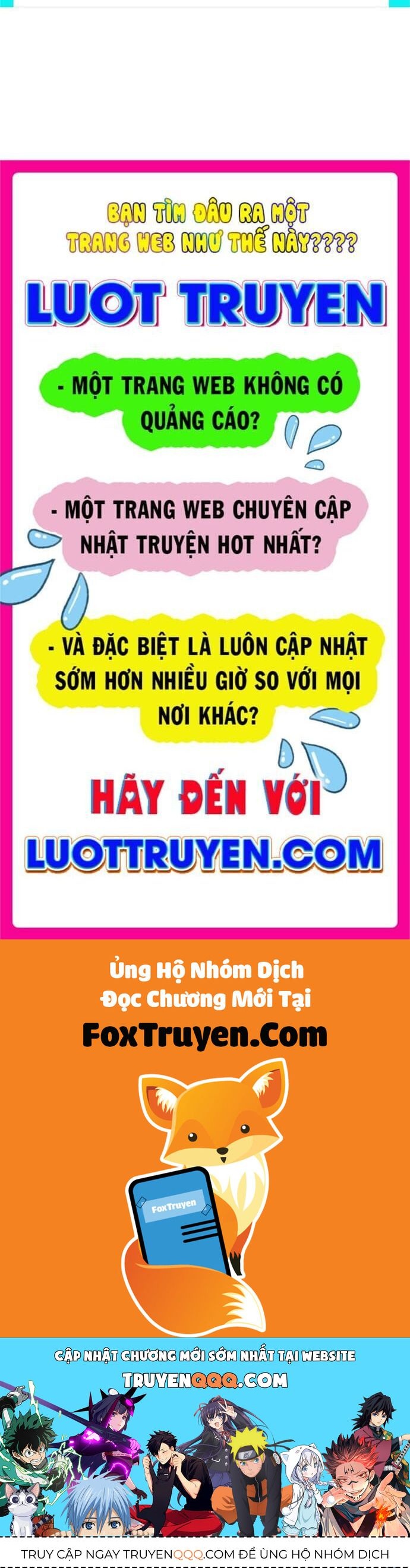 Nhà Hàng Độc Lạ Chapter 45 - 68