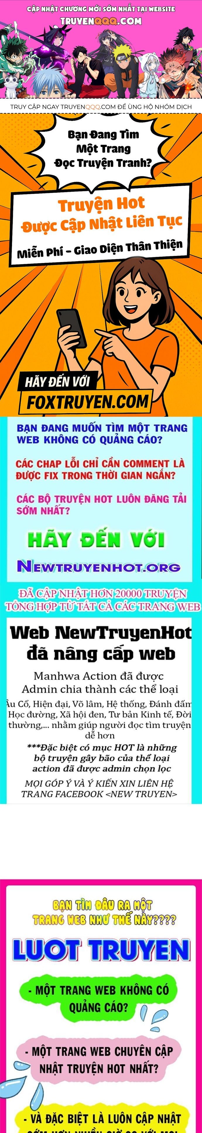 Nhà Hàng Độc Lạ Chapter 46 - 1