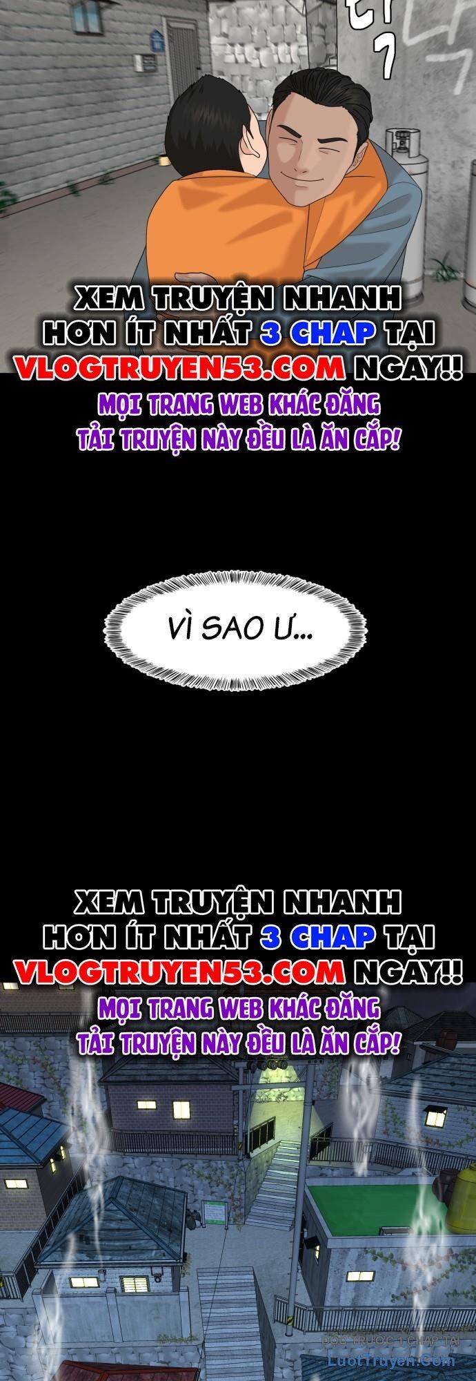 Nhà Hàng Độc Lạ Chapter 46 - 12