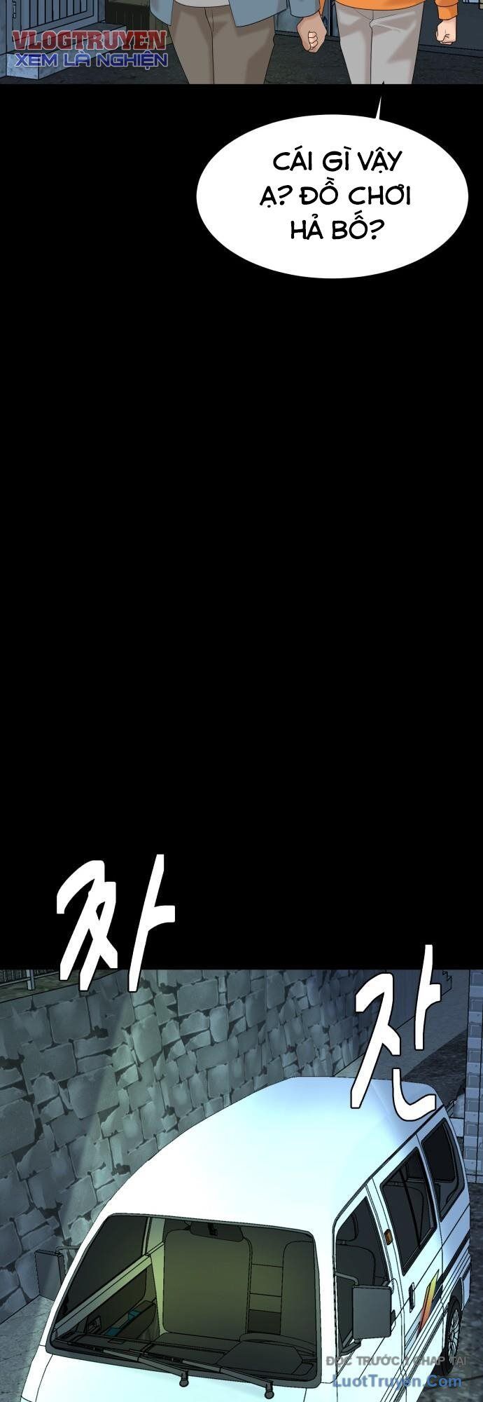 Nhà Hàng Độc Lạ Chapter 46 - 14