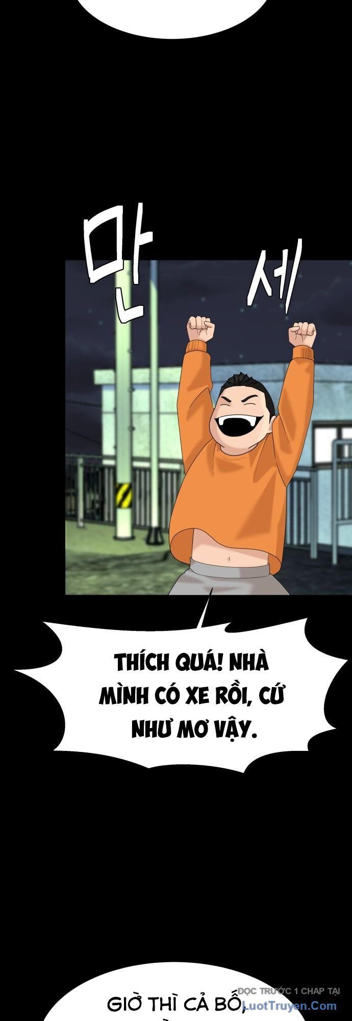 Nhà Hàng Độc Lạ Chapter 46 - 16