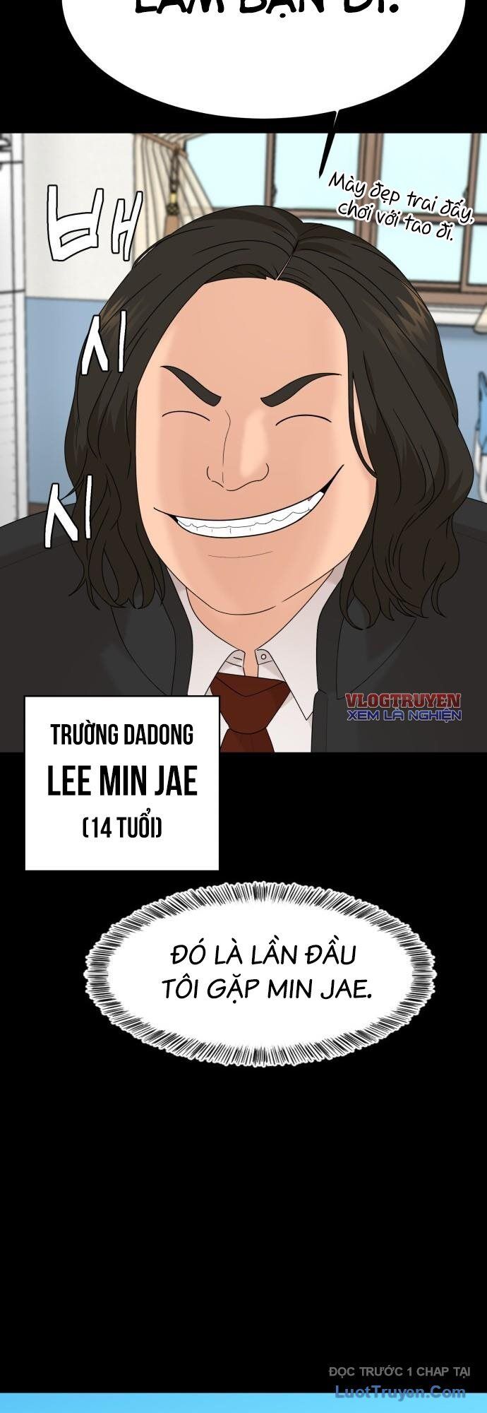 Nhà Hàng Độc Lạ Chapter 46 - 24