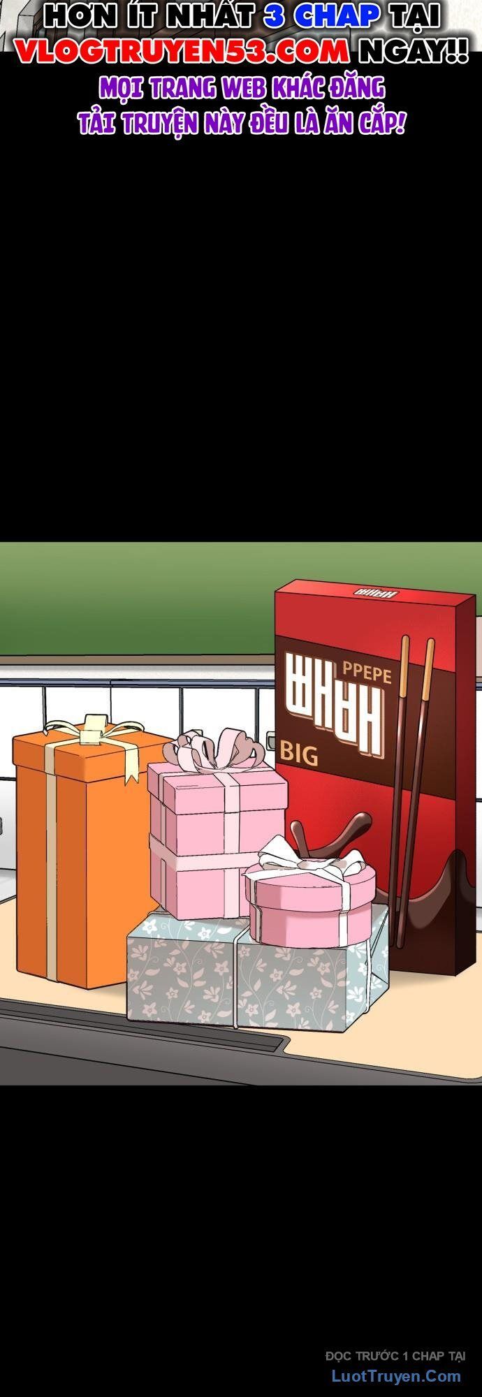 Nhà Hàng Độc Lạ Chapter 46 - 29