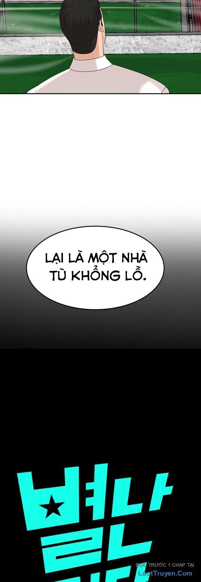 Nhà Hàng Độc Lạ Chapter 46 - 4