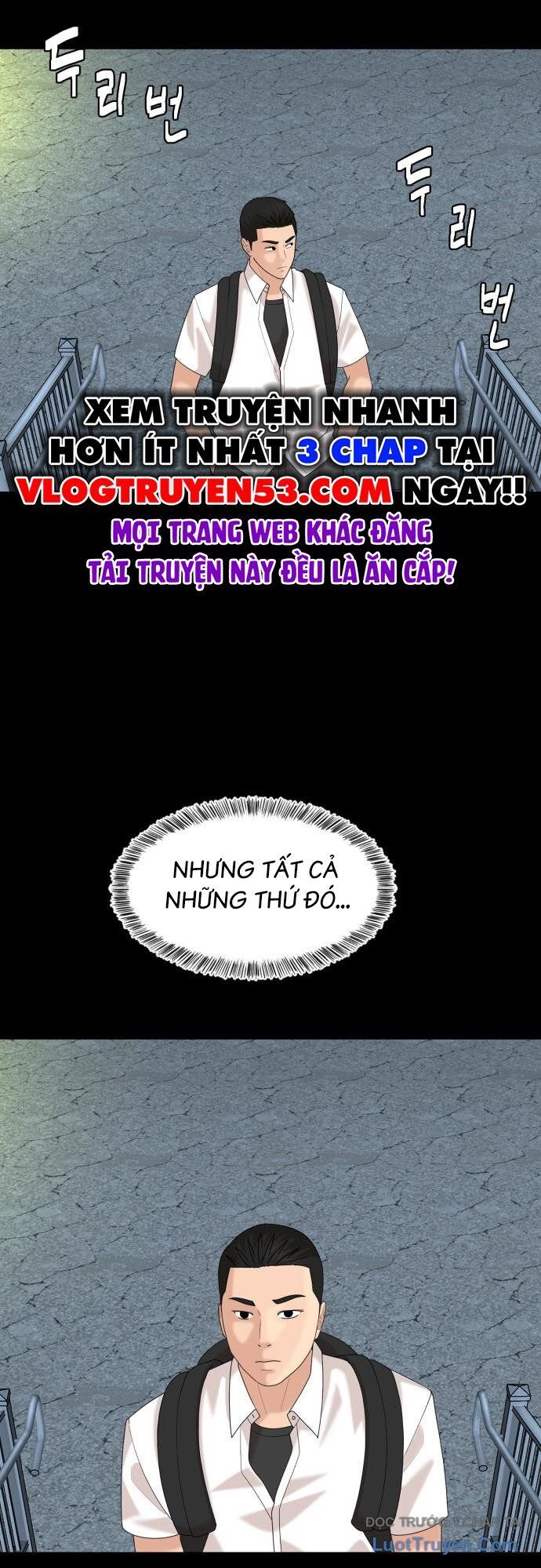 Nhà Hàng Độc Lạ Chapter 46 - 32