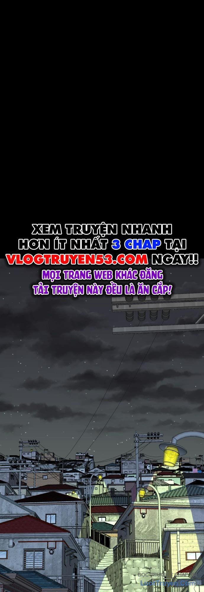 Nhà Hàng Độc Lạ Chapter 46 - 33