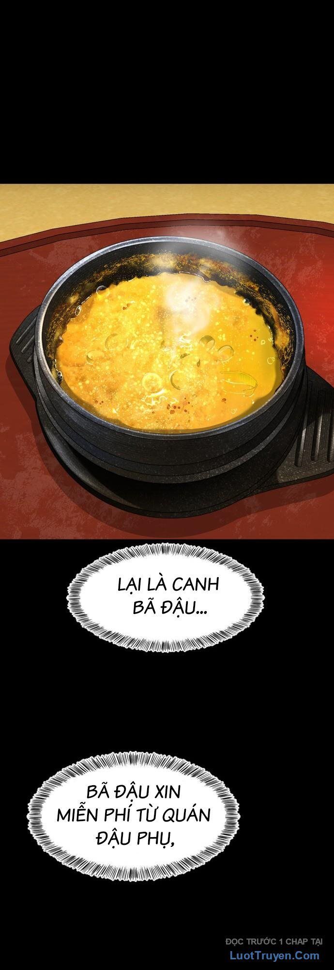 Nhà Hàng Độc Lạ Chapter 46 - 38