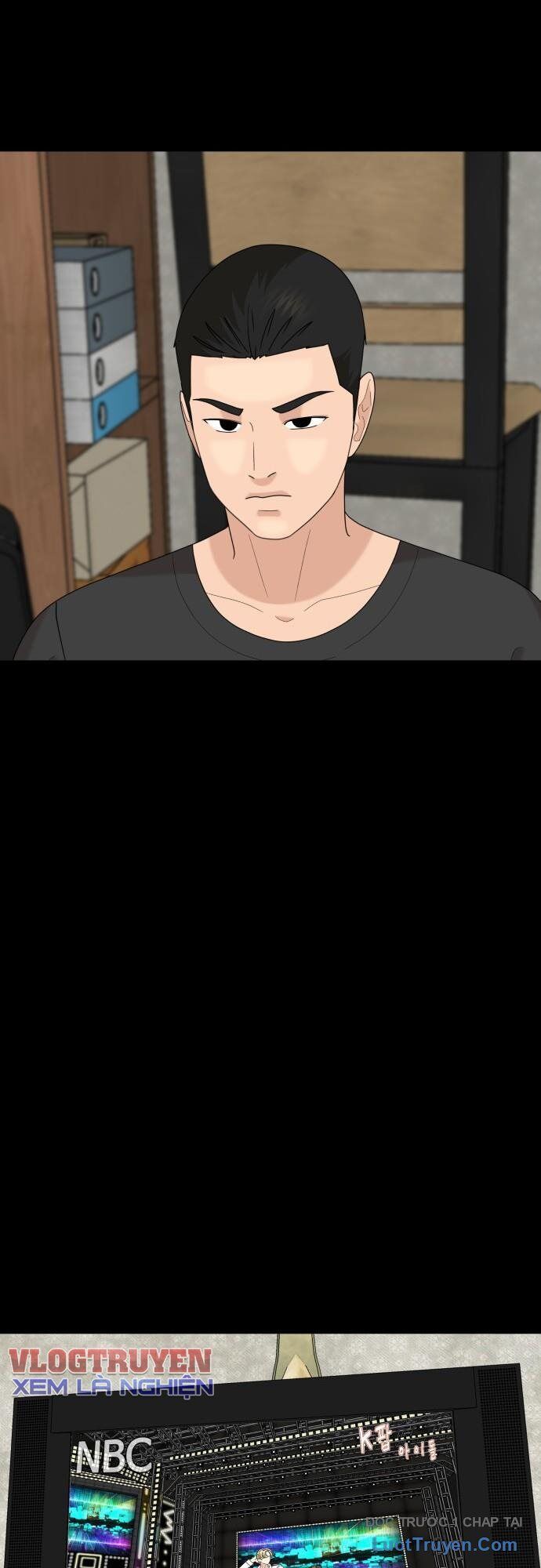 Nhà Hàng Độc Lạ Chapter 46 - 40
