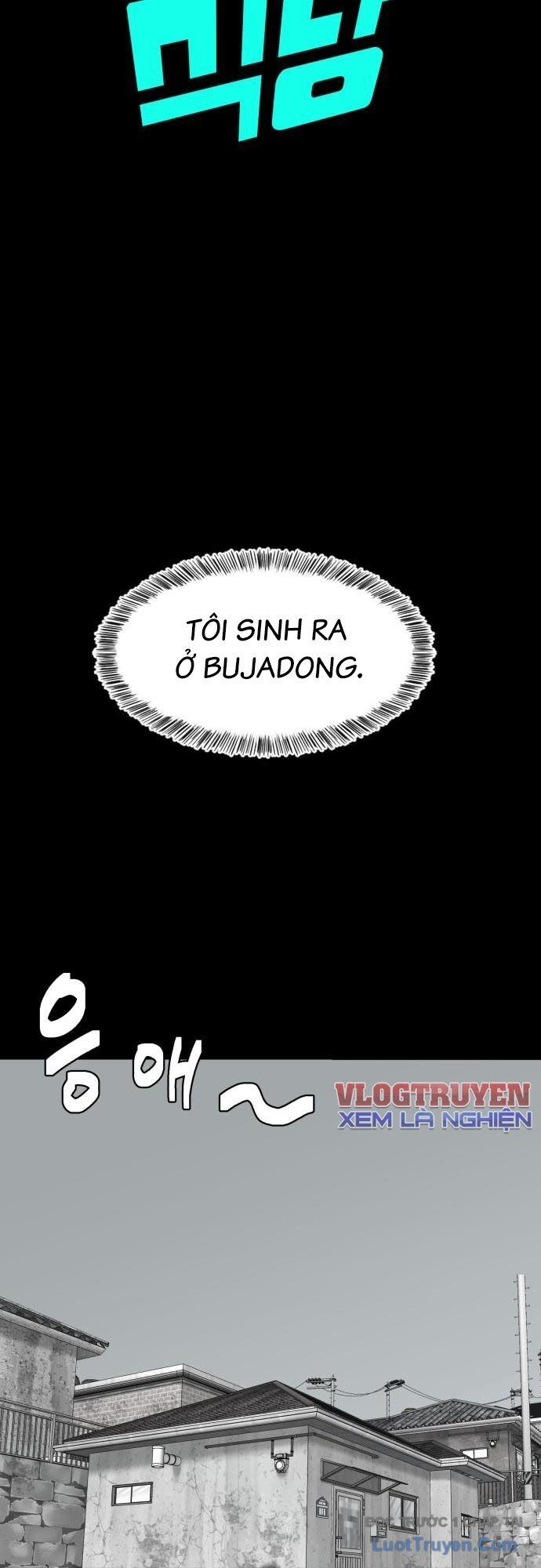 Nhà Hàng Độc Lạ Chapter 46 - 5