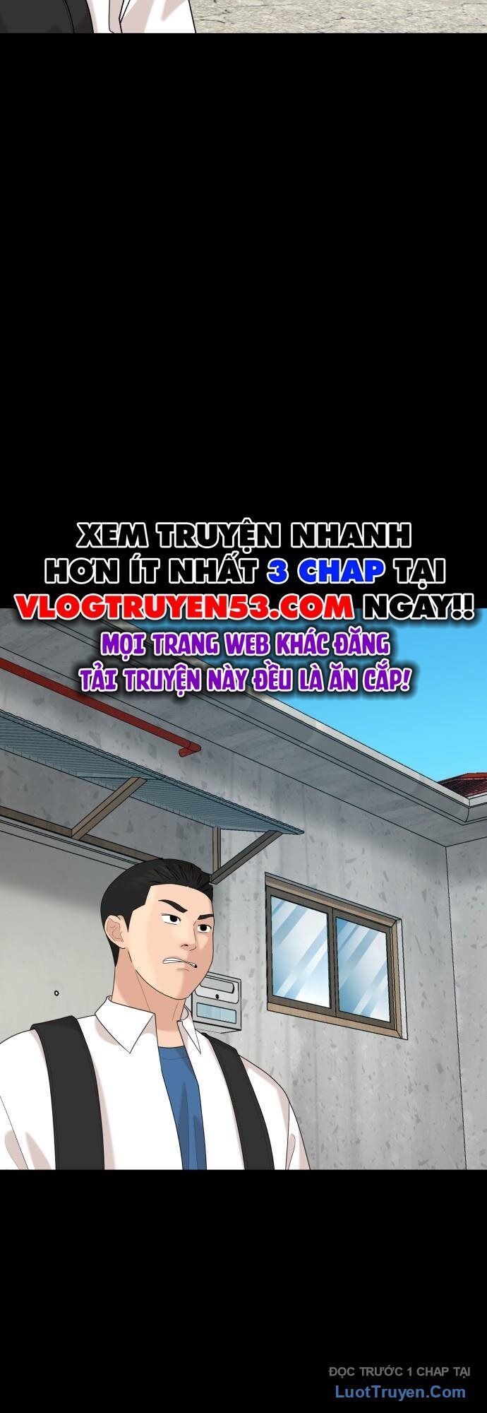 Nhà Hàng Độc Lạ Chapter 46 - 58