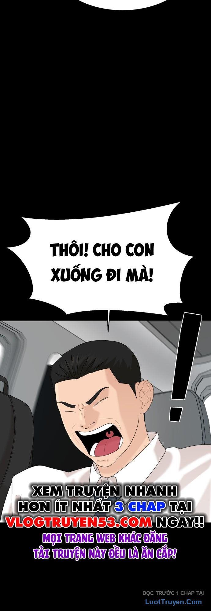 Nhà Hàng Độc Lạ Chapter 46 - 61