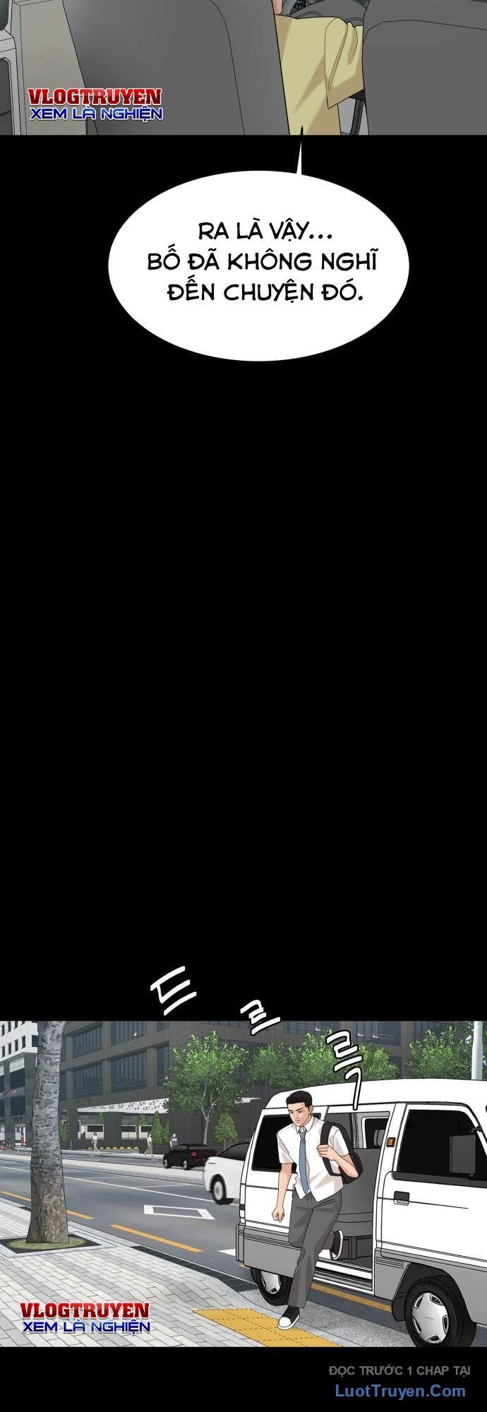 Nhà Hàng Độc Lạ Chapter 46 - 64