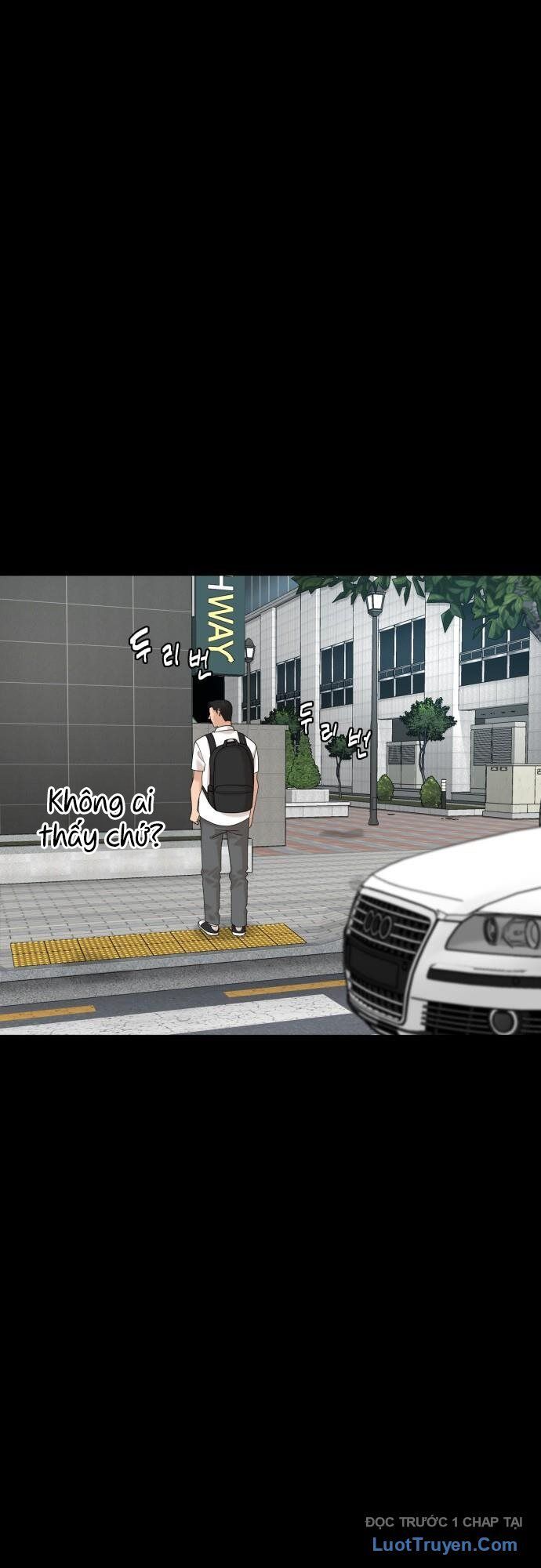 Nhà Hàng Độc Lạ Chapter 46 - 65