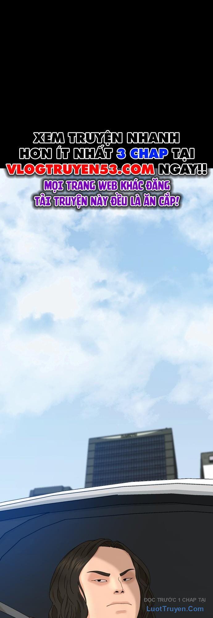 Nhà Hàng Độc Lạ Chapter 46 - 66