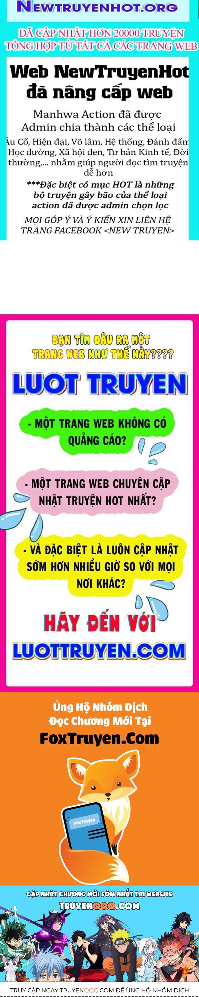 Nhà Hàng Độc Lạ Chapter 46 - 68
