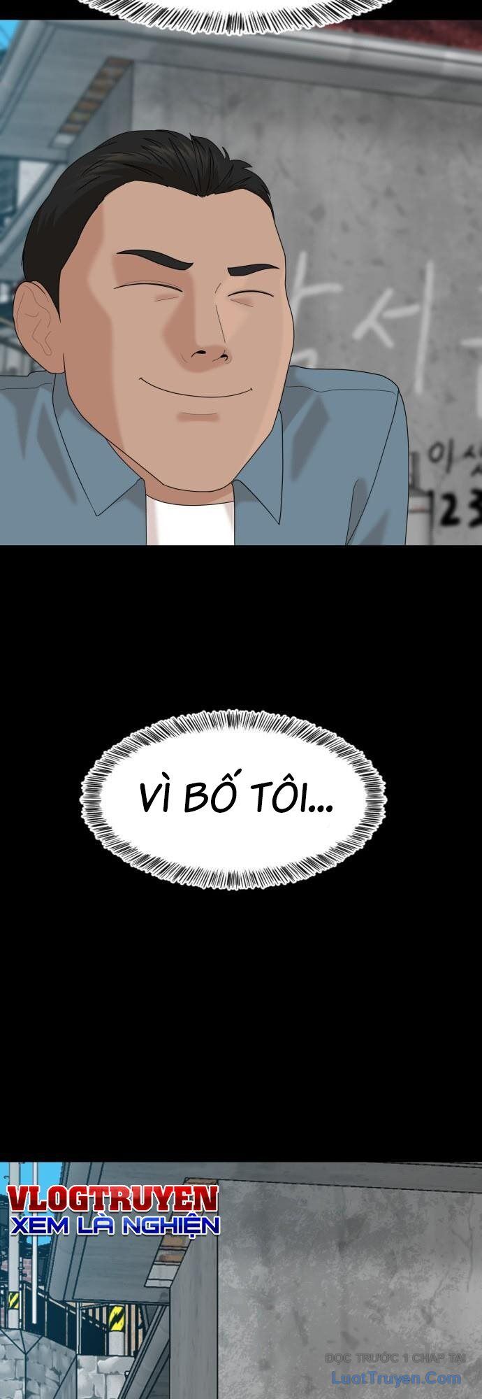 Nhà Hàng Độc Lạ Chapter 46 - 9